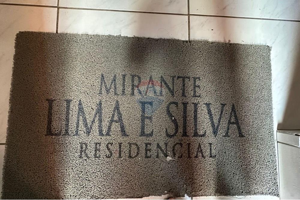 Apartamento - Venda - Natal , Rio Grande do Norte - WhatsApp Image 2025-06-02 at 13.23.42.jpeg - 720891236-11