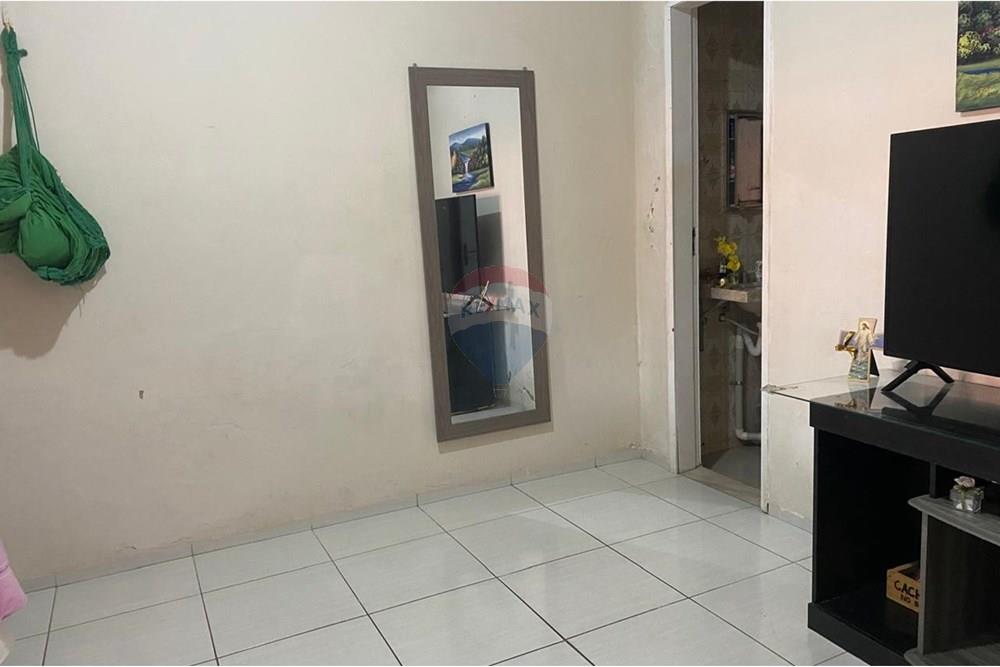 Casa - Venda - Fortaleza , Ceará - WhatsApp Image 2025-08-15 at 11.33.08 (13) - Copia.jpeg - 722031020-82