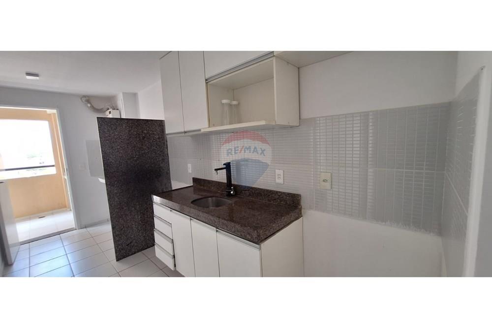 Apartamento - Alugar - Natal , Rio Grande do Norte - Imagem do WhatsApp de 2024-10-18 à(s) 11.51.37_10a65e85.jpg - 720891106-45