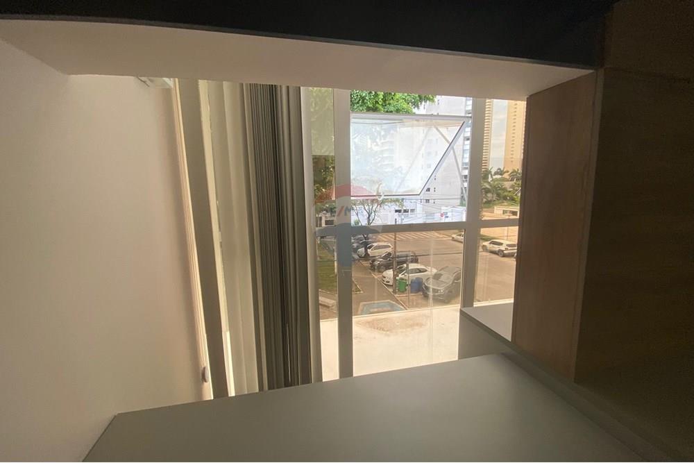 Outros - Alugar - João Pessoa , Paraíba - 06.jpeg - 720861074-30