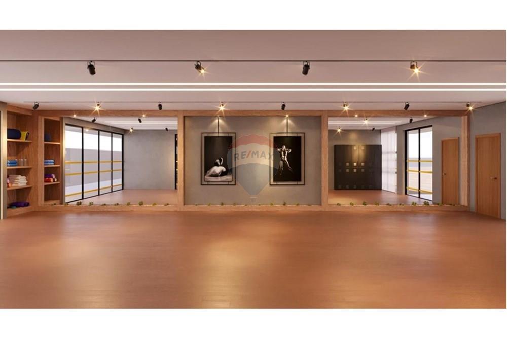 Terreno - Venda - Natal , Rio Grande do Norte - dimaria23.jpeg - 720811071-11