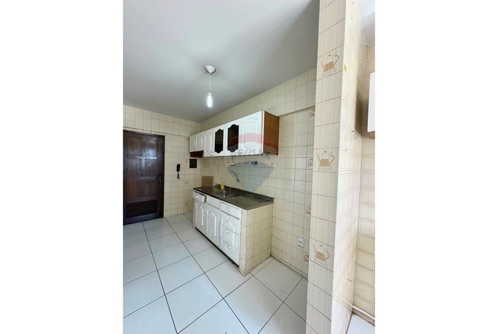 Apartamento - Venda - Natal , Rio Grande do Norte - IMG_2001.jpeg - 720891247-4