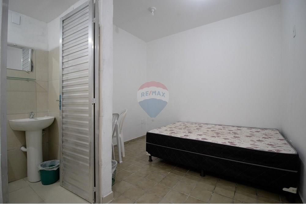 Casa - Venda - Natal , Rio Grande do Norte - IMG_5100.jpg - 720621066-72