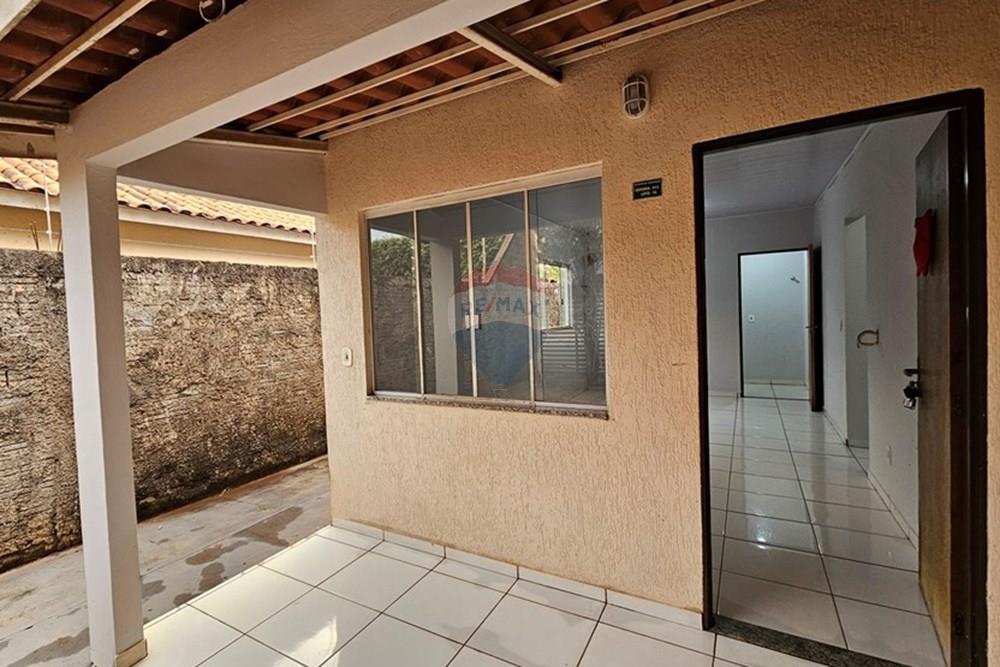 Casa - Venda - Barra do Garças , Mato Grosso - 20250915_175418.jpg - 722221039-5