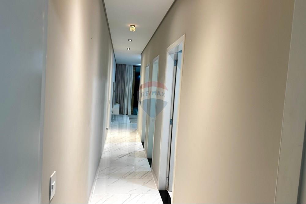 Casa - Venda - Cacoal , Rondônia - WhatsApp Image 2025-07-10 at 10.36.53 (3).jpeg - 721971007-119