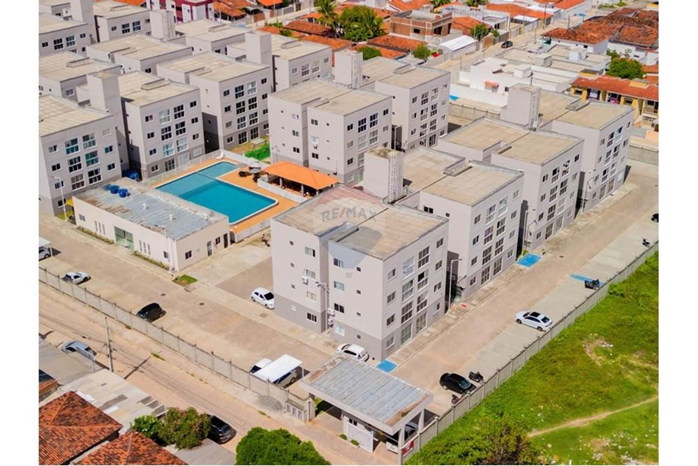 Apartamento - Venda - João Pessoa , Paraíba - Slide7.JPG - 720301252-3