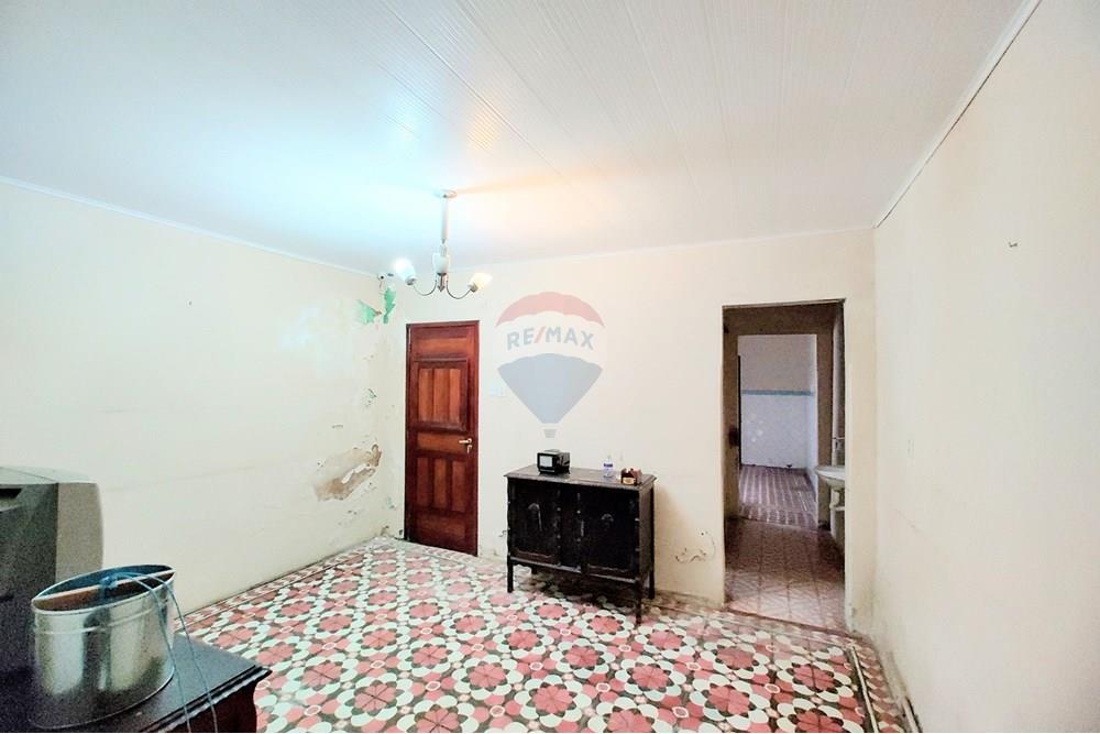 Casa - Venda - Campina Grande , Paraíba - IMG_20250915_161240185_HDR~2.jpg - 720881010-194