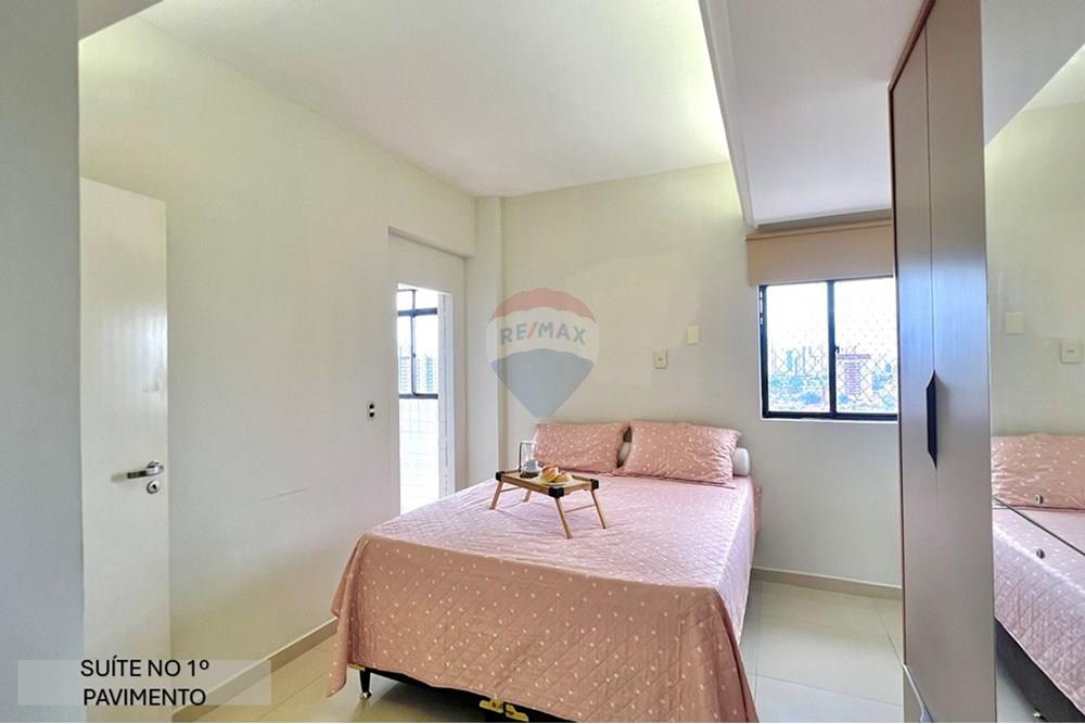 Cobertura - Venda - João Pessoa , Paraíba - Slide38.JPG - 720301067-95