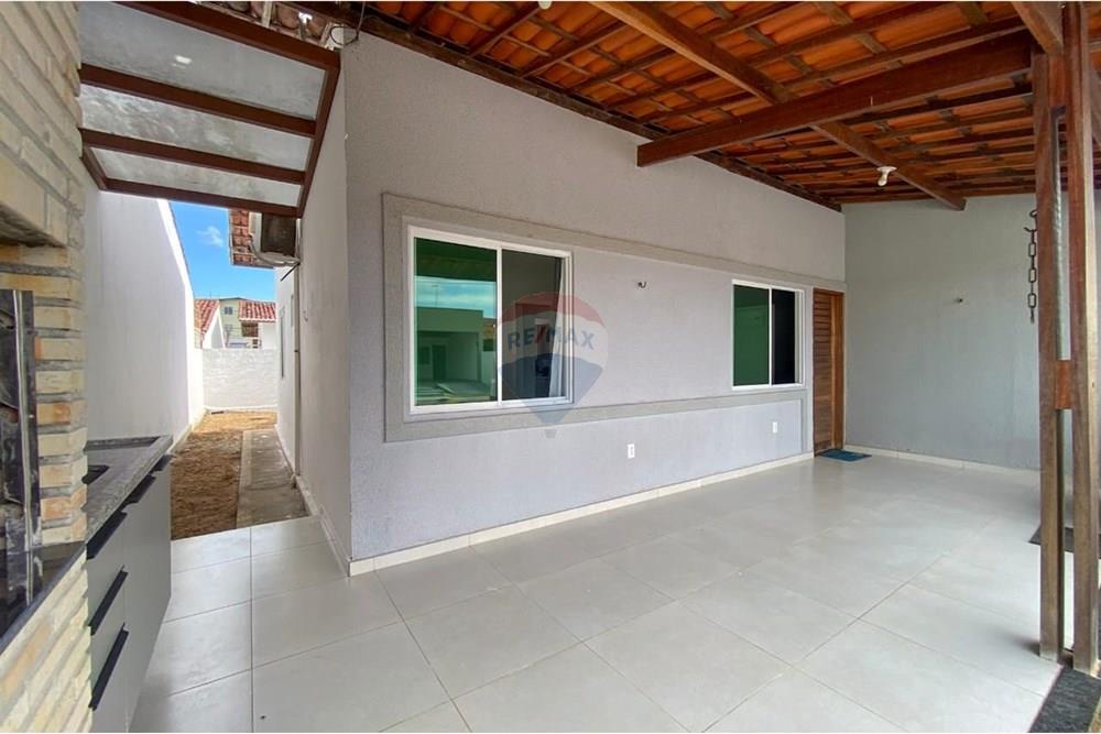 Casa de Condomínio - Venda - Parnamirim , Rio Grande do Norte - WhatsApp Image 2025-03-12 at 17.31.14.jpeg - 720811041-29