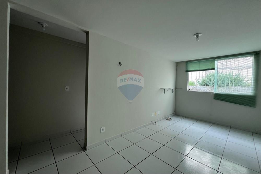 Apartamento - Venda - Campina Grande , Paraíba - WhatsApp Image 2025-07-23 at 14.36.34 (2).jpeg - 720291014-104