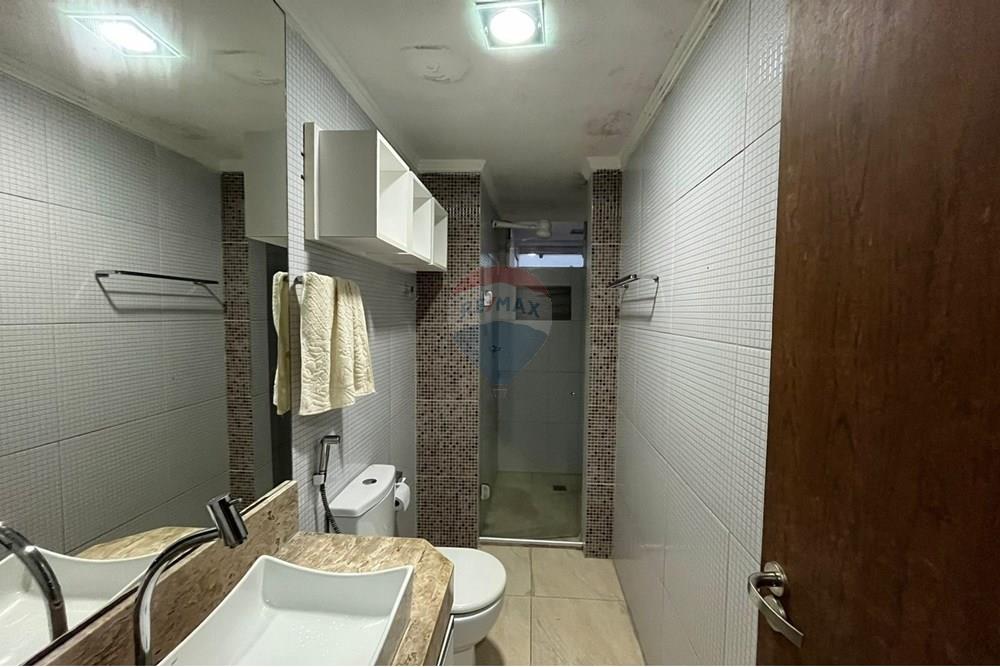 Apartamento - Venda - João Pessoa , Paraíba - IMG-20250716-WA0039.jpg - 720471042-149