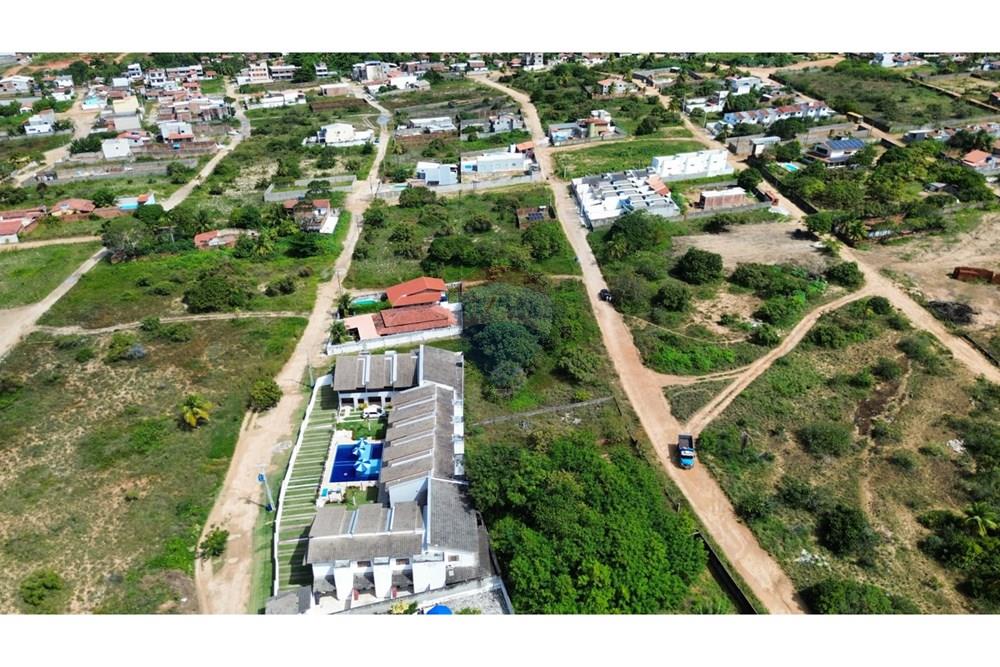 Duplex - Venda - Conde , Paraíba - 1000019331.jpg - 720871055-5