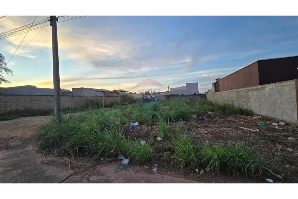 Terreno - Venda - Confresa , Mato Grosso - IMG-20250515-WA0429.jpg - 720641029-47