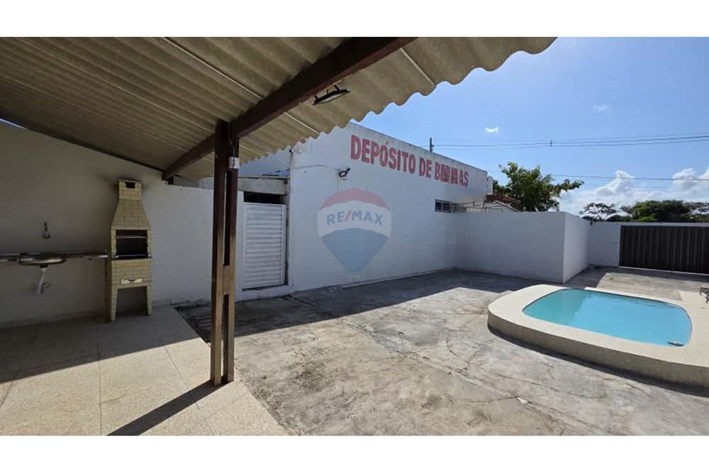 Casa - Venda - Conde , Paraíba - 157703be-41f1-46ab-b522-c737a811b5c7.jpg - 720871061-10