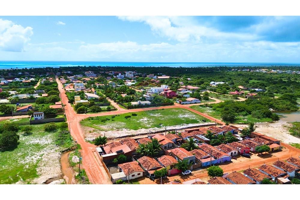Terreno - Venda - São Miguel do Gostoso , Rio Grande do Norte - DJI_0019 - Editado.jpg - 720891024-210