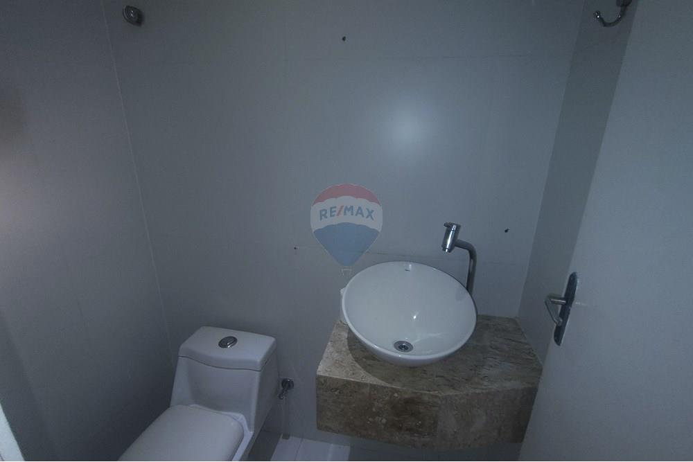 Apartamento - Venda - Fortaleza , Ceará - IMG_20250914_101726931.jpg - 722321013-25