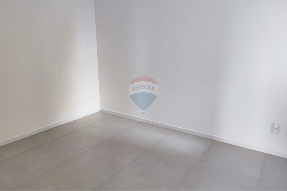 Apartamento - Alugar - Eusébio , Ceará - IMG-20250814-WA0116.jpg - 720321135-34