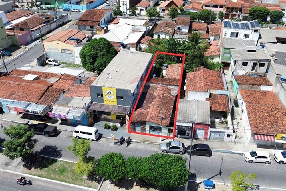 Casa Comercial - Venda - Parnamirim , Rio Grande do Norte - WhatsApp Image 2025-11-04 at 22.21.48.jpeg - 720891100-47