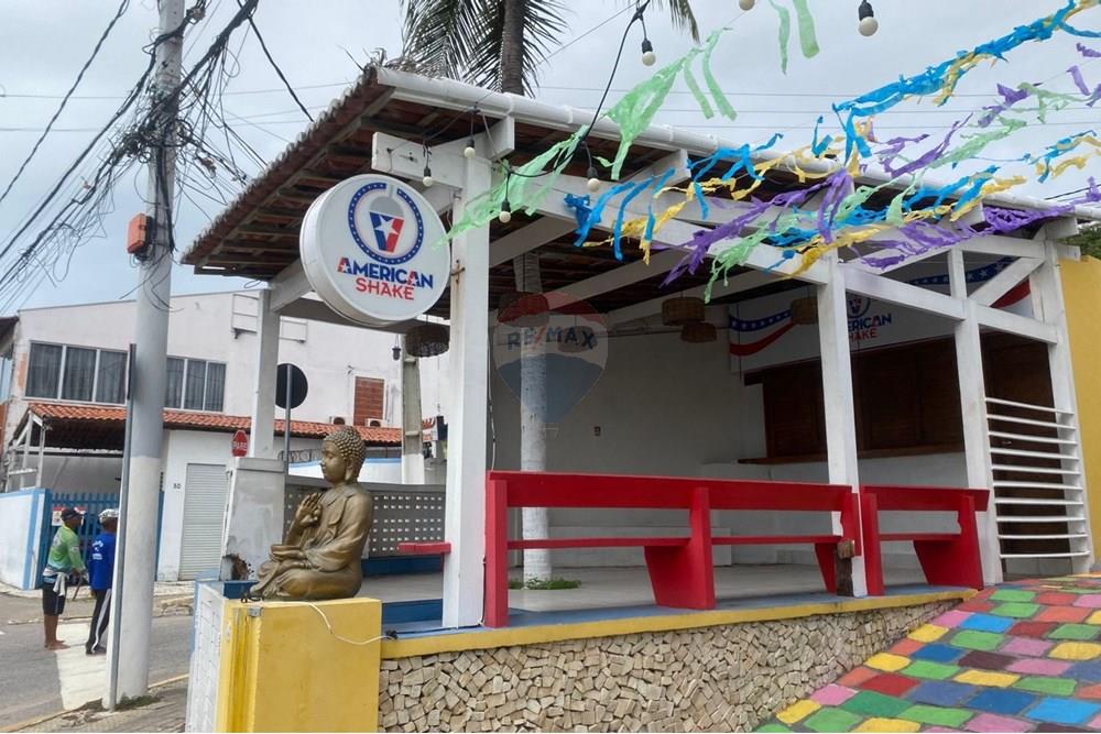 Ponto Comercial/ Loja - Alugar - Natal , Rio Grande do Norte - WhatsApp Image 2025-07-17 at 15.01.57 (3).jpeg - 720731006-219