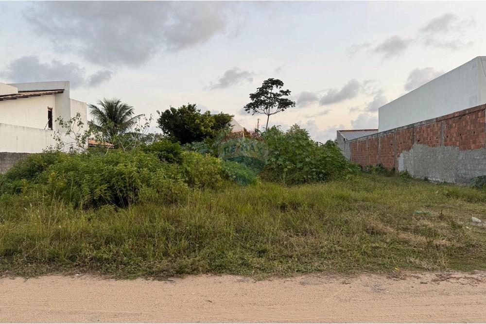 Terreno - Venda - João Pessoa , Paraíba - 101cf503-6def-43f8-ab53-85e21c05979d.jpg - 720431073-26