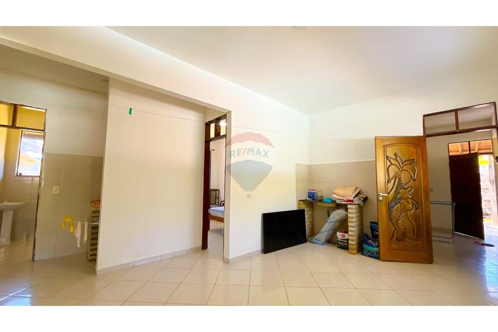 Casa - Venda - Nísia Floresta , Rio Grande do Norte - 26f58f38-5f98-47d3-863e-7845a8c69418.jpeg - 720891242-12