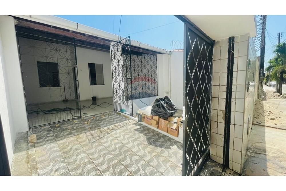 Casa - Venda - Fortaleza , Ceará - WhatsApp Image 2025-10-15 at 01.48.43 (1).jpeg - 721621088-61