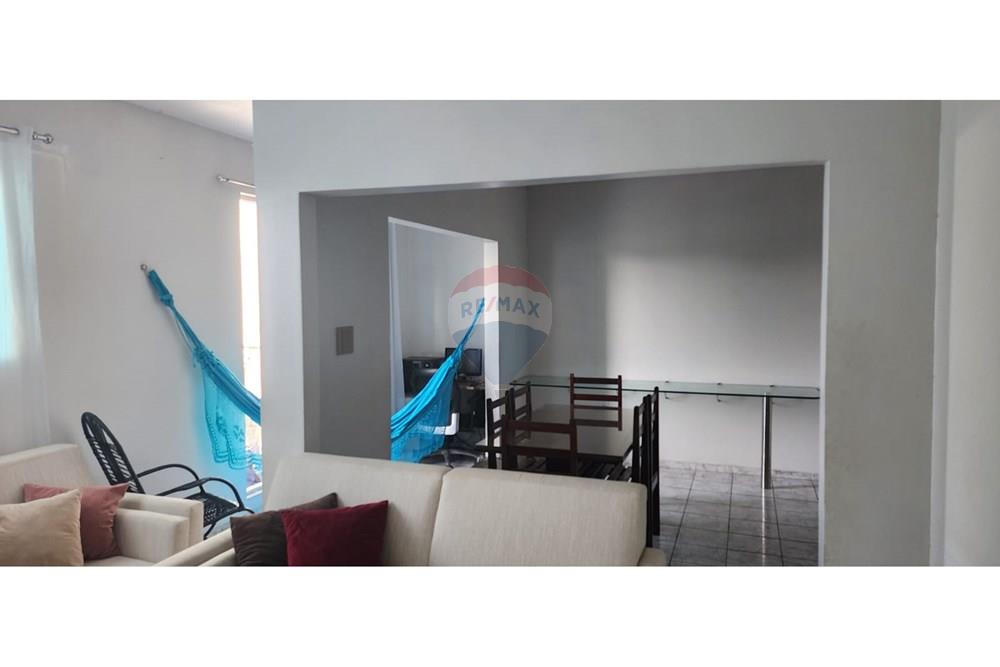 Casa - Venda - Natal , Rio Grande do Norte - WhatsApp Image 2025-05-21 at 17.14.38 (1).jpeg - 720891155-320