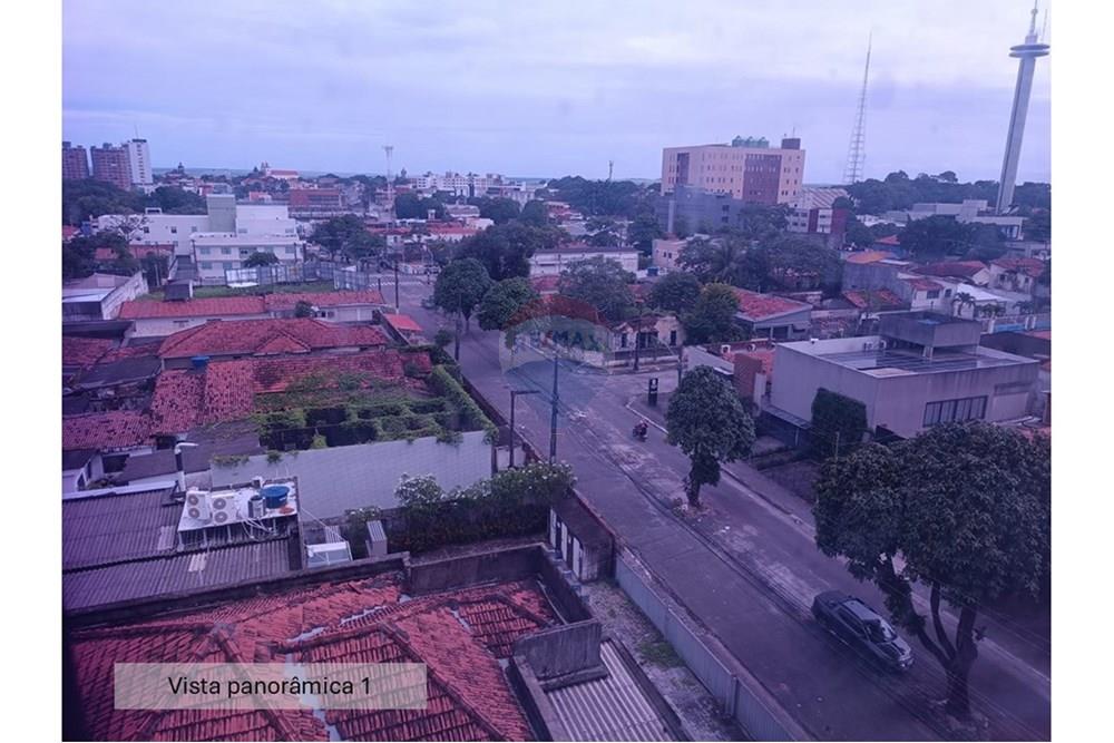 Cj. Comercial/ Sala - Venda - João Pessoa , Paraíba - Slide21.JPG - 720301251-1