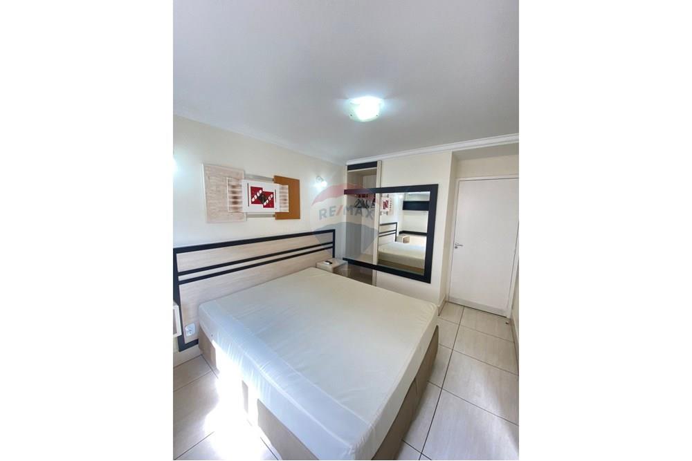 Apart Hotel/ Flat - Venda - Caldas Novas , Goiás - WhatsApp Image 2025-08-13 at 16.15.49.jpeg - 722251002-49