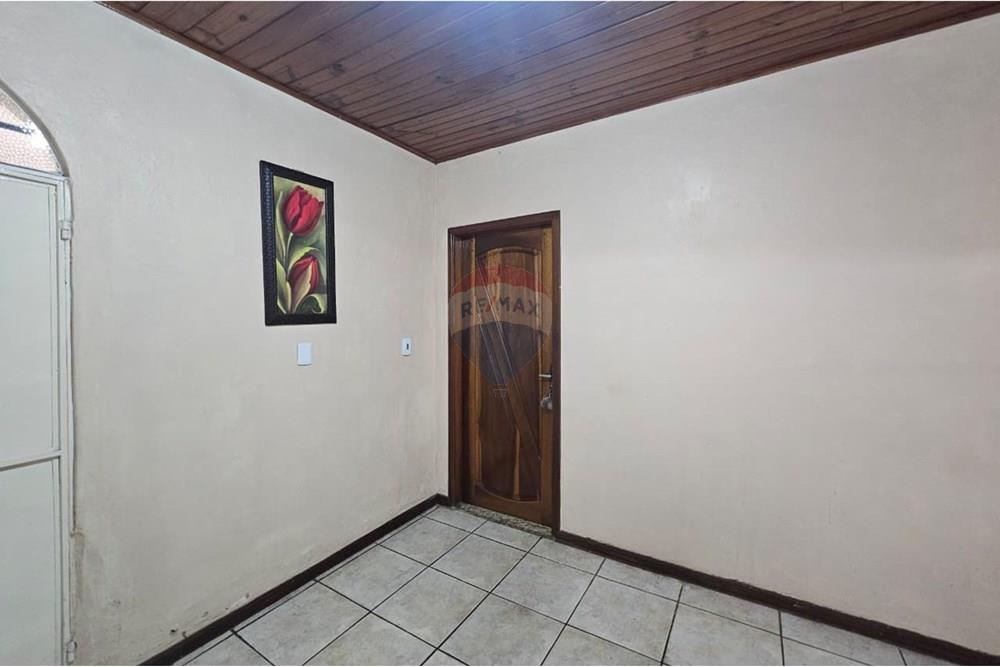 Casa - Venda - Manaus , Amazonas - 742563f0-931b-41fb-8479-29bbaa65d0d1.jpeg - 720401067-27