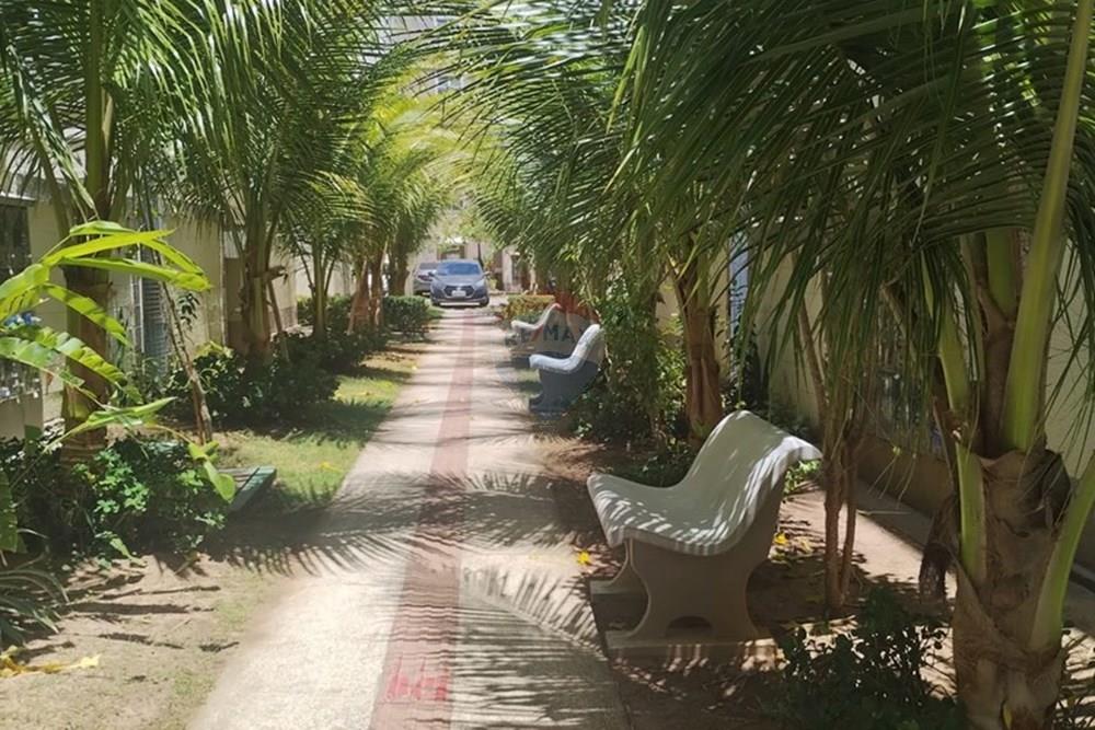 Apartamento - Alugar - Eusébio , Ceará - WhatsApp Image 2025-10-07 at 10.17.52 AM (4).jpeg - 722031018-75