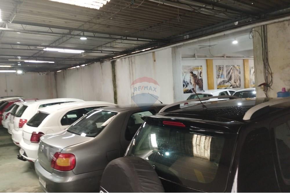 Prédio - Venda - Natal , Rio Grande do Norte - WhatsApp Image 2025-05-21 at 10.11.31.jpeg - 720891003-69