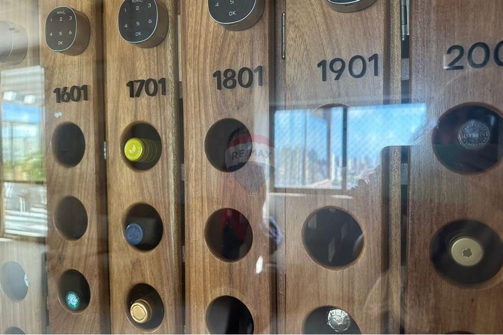 Apartamento - Venda - Natal , Rio Grande do Norte - WhatsApp Image 2025-06-02 at 11.57.48.jpeg - 720891001-140