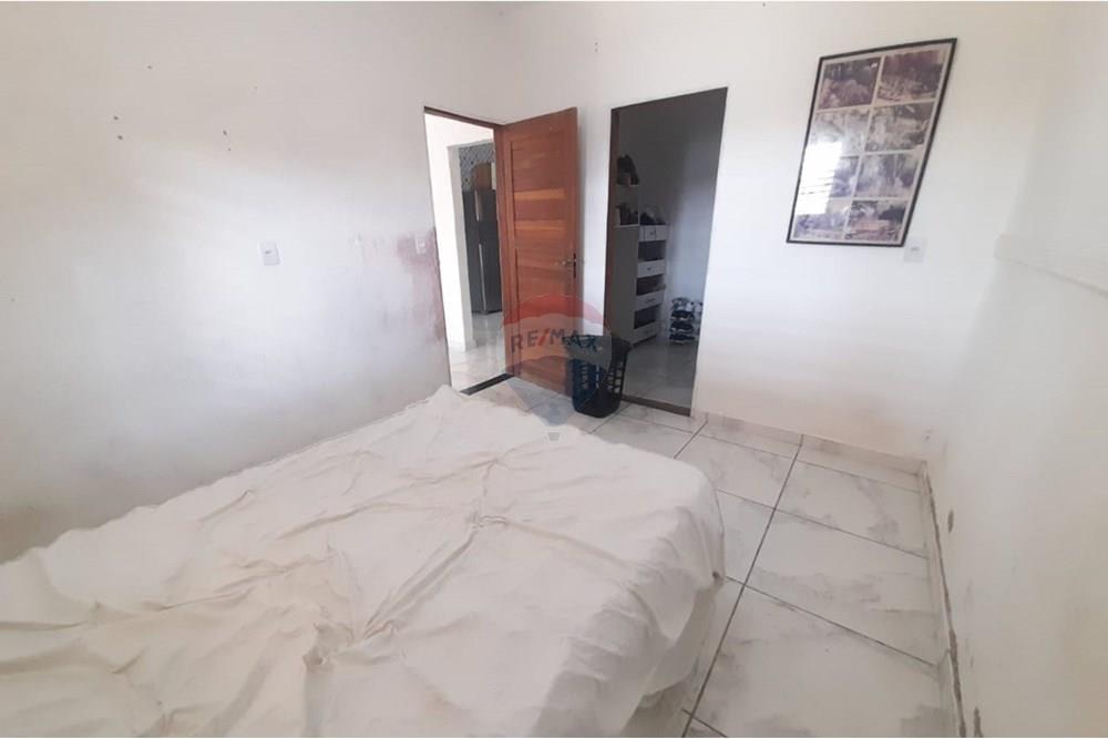 Casa - Venda - Natal , Rio Grande do Norte - HELON 10.jpg - Quarto principal - 720621056-120