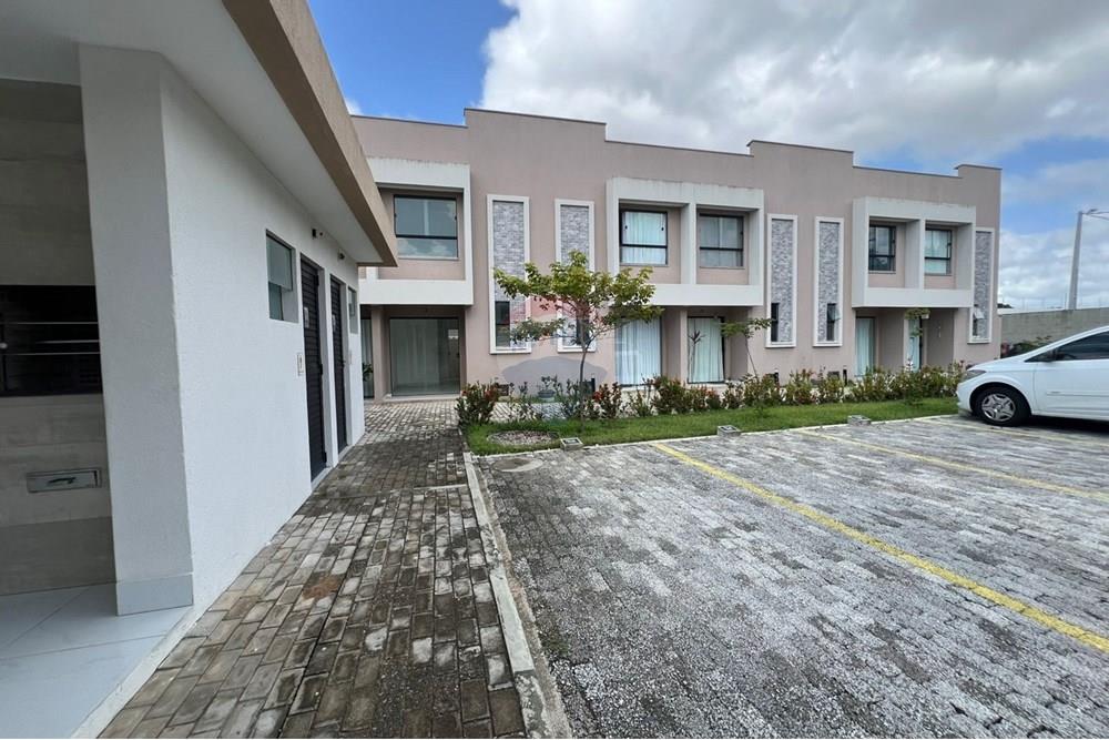 Duplex - Alugar - Parnamirim , Rio Grande do Norte - WhatsApp Image 2025-08-26 at 12.27.10.jpeg - 720891100-40