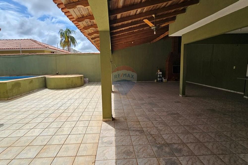 Casa - Venda - Cuiabá , Mato Grosso - JD. PT 18.jpg - 720911006-80