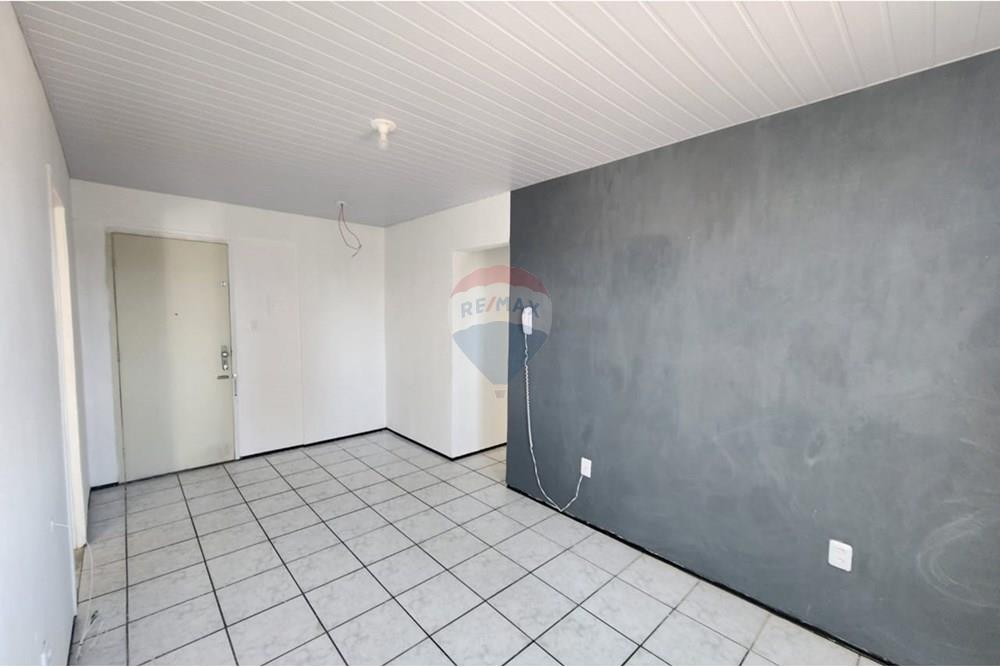 Apartamento - Venda - Fortaleza , Ceará - Fotos  (18).jpg - 722321005-8