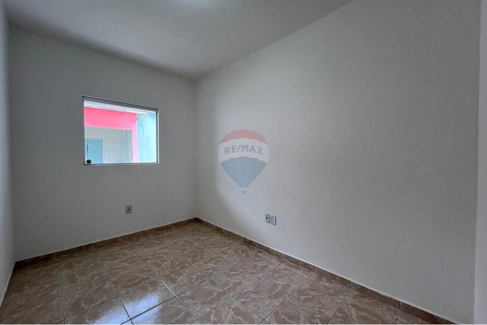 Casa de Condomínio - Venda - Campina Grande , Paraíba - WhatsApp Image 2025-09-12 at 16.43.06 (8).jpeg - 720291079-16