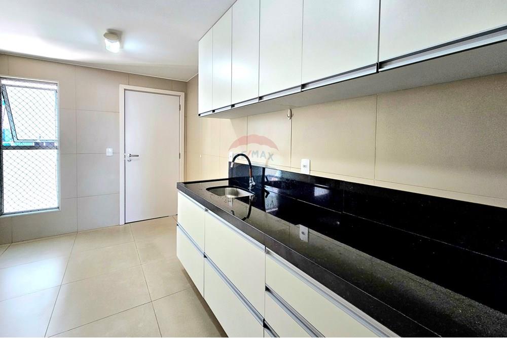 Apartamento - Venda - Parnamirim , Rio Grande do Norte - 20250801_110634.jpg - 720891039-259