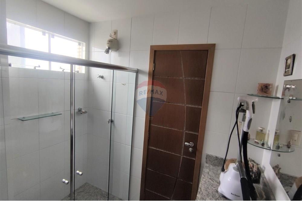Apartamento - Alugar - Belém , Pará - PHOTO-2025-03-22-15-38-33(11).jpg - 720921152-7