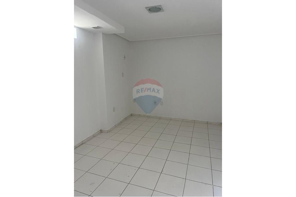 Cj. Comercial/ Sala - Venda - João Pessoa , Paraíba - WhatsApp Image 2025-07-25 at 13.46.18 (4).jpeg - 720471087-8