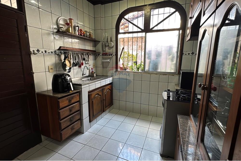 Casa de Condomínio - Alugar - Belém , Pará - IMG_3724.jpg - 720671023-44