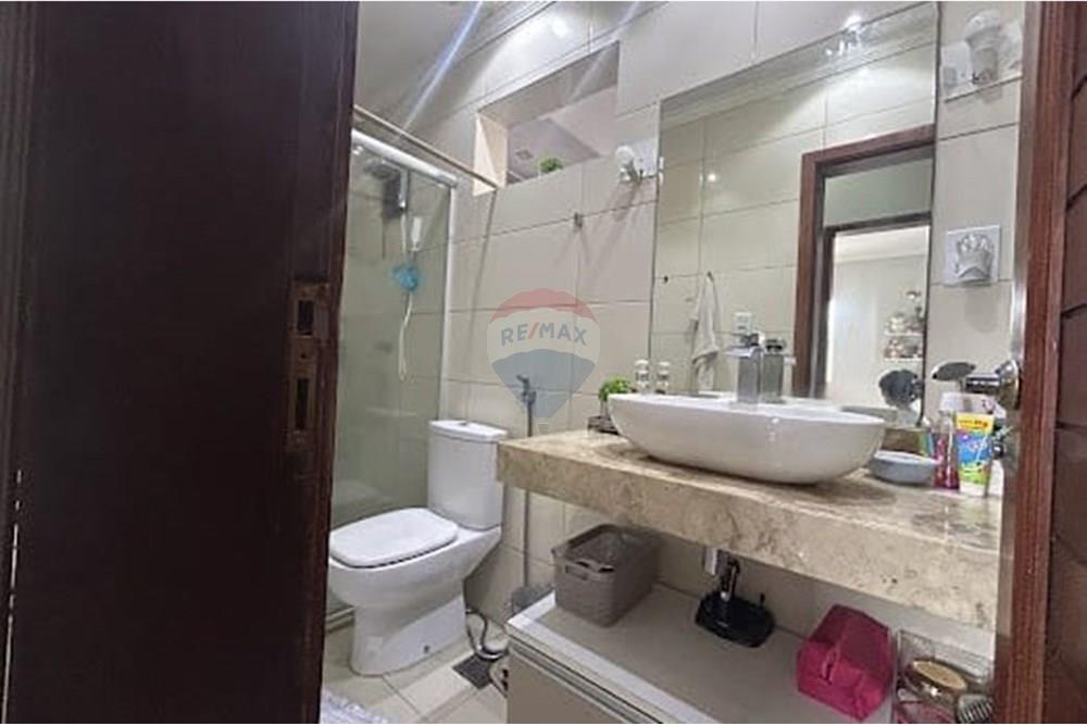 Apartamento - Alugar - Belém , Pará - 12659581-c266-4be5-9eda-ac72aaf10f08.jpeg - 720921121-28