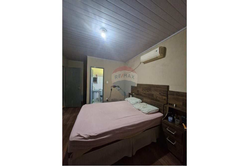 Chácara / Sítio / Fazenda - Venda - Barra do Garças , Mato Grosso - WhatsApp Image 2024-11-27 at 21.09.40 (4).jpeg - 722221026-15