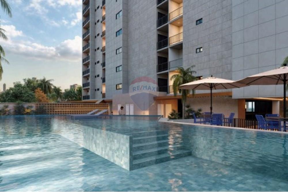 Apartamento - Venda - Fortaleza , Ceará - atmus28.jpg - 721621062-3082