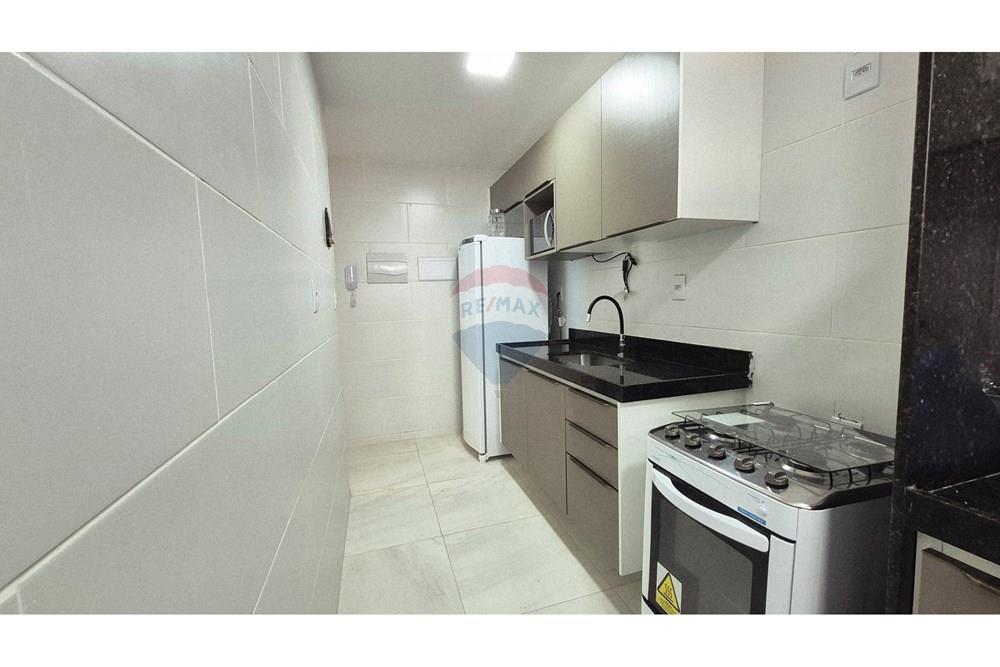 Apartamento - Venda - Conde , Paraíba - 20251016_104643.jpg - 720871005-186