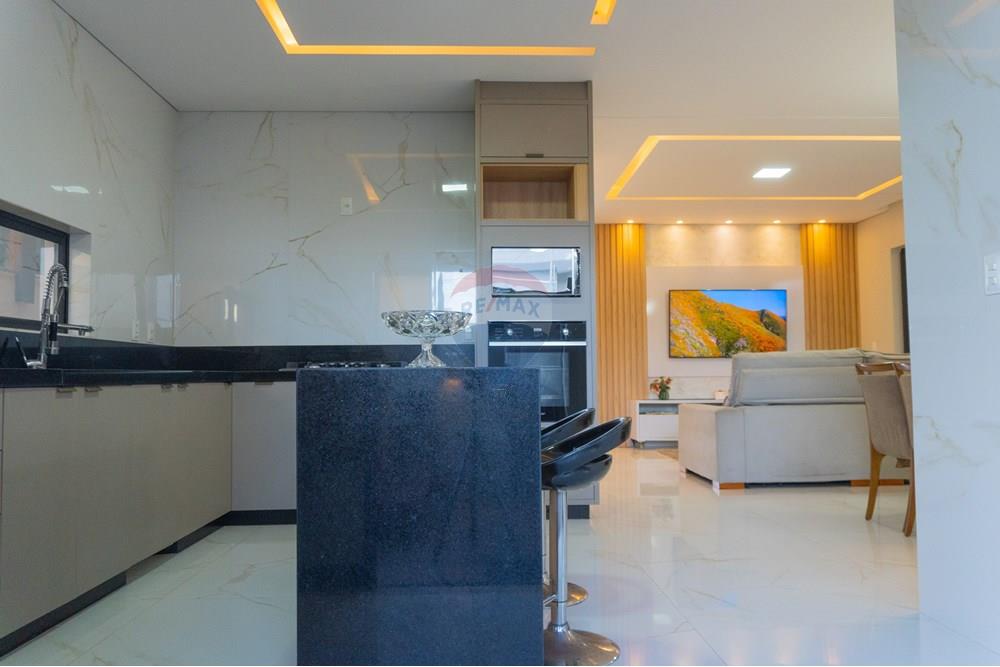 Casa de Condomínio - Venda - João Pessoa , Paraíba - DSC01378.jpg - 722001139-16