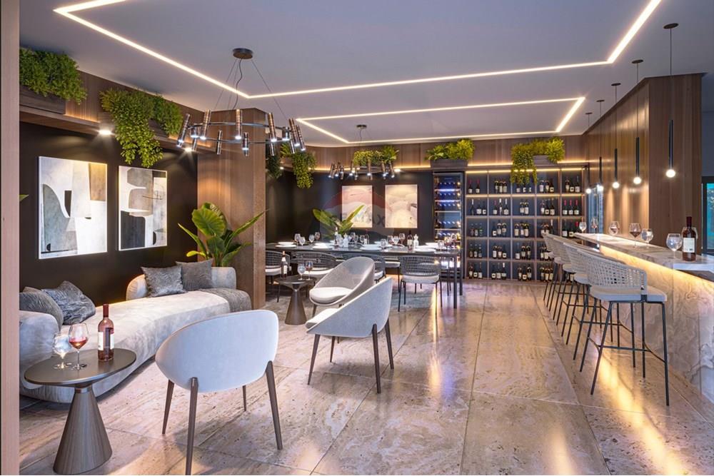 Apartamento - Venda - Natal , Rio Grande do Norte - 5e681061-9f6c-45c5-b559-fb6ae51e88bd.jpeg - 720891228-6