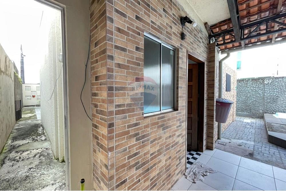 Casa de Condomínio - Venda - Belém , Pará - WhatsApp Image 2025-07-23 at 12.07.49 (3).jpeg - 720921177-3