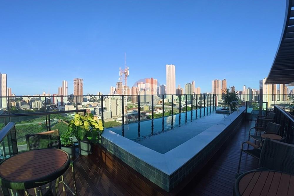 Apartamento - Alugar - João Pessoa , Paraíba - DJI_20250611162502_0123_D.JPG - 722001122-26